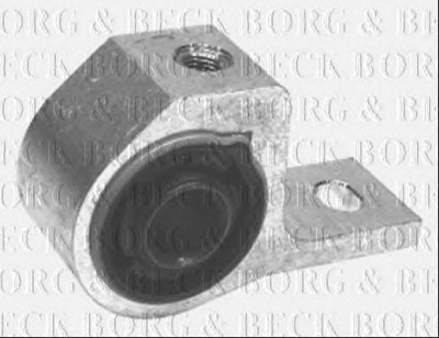 BORG & BECK bsk6442 -  Подвеска, рычаг независимой подвески колеса